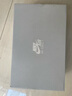 耐克NIKE板鞋男空軍一號 AIR FORCE 1運動鞋DV0788-001黑白42.5 曬單實拍圖