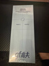 高夫GFgf高夫男士控油洗面奶清爽控油凈澈潔面乳180ml 溫和清潔 曬單實拍圖