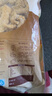 美好 農(nóng)家小酥肉椒麻2斤1kg 豬肉酥肉 火鍋食材油炸小吃空氣炸鍋食材  曬單實拍圖
