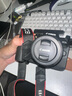 佳能（Canon）R6二代全畫(huà)幅微單相機 4K數碼高清專(zhuān)業(yè)級攝影 EOS R6 Mark II vlog便攜拍照旅游專(zhuān)用R62代 R6二代單機身【多期免息】 官方標配【下單即送多重好禮】 曬單實(shí)拍圖
