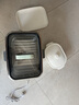 北鼎（Buydeem）電蒸鍋蒸鍋家用蒸燉鍋不銹鋼電燉鍋蒸燉煮一體 大容量全自動(dòng)預約多用途鍋多功能多層【G68淺杉綠】 曬單實(shí)拍圖