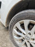 雙星（DOUBLE STAR）輪胎/汽車(chē)輪胎 205/55R16 91V SH71適配新朗逸/速騰/英朗GT/雷凌 曬單實(shí)拍圖