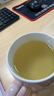 if【肖戰(zhàn)推薦】100%純椰子水果汁飲料 泰國原裝進口 1L*6瓶家庭裝 曬單實拍圖