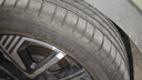 玲瓏輪胎新玲瓏大師致享系列 高性能城市SUV輪胎 駕享舒適 GRIP MASTER C/S 235/50R19 103V 適配途觀L 宋 曬單實(shí)拍圖