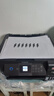 愛(ài)普生（EPSON）家用打印機L4266 L4268 噴墨倉式復印掃描自動(dòng)雙面打印無(wú)線(xiàn)多功能一體機A4小型彩色照片手機作業(yè)用 【官配款】L4268黑色（復印掃描、雙面打?。?官方標配 曬單實(shí)拍圖