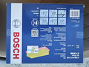 博世（BOSCH）汽車空氣濾芯濾清器格0986AF3435適配日產(chǎn)軒逸 1.6L(2020-2023款) 曬單實(shí)拍圖