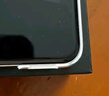 HUAWEI Mate 70 Pro 12GB+512GB云杉綠鴻蒙AI 紅楓原色影像 超可靠玄武架構華為鴻蒙智能手機 曬單實拍圖