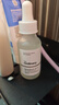 THE ORDINARY煙酰胺美白精華the ordinary10%煙酰胺+1%鋅控油收毛孔淡化痘印 煙酰胺美白精華30ml 曬單實(shí)拍圖