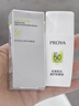 珀萊雅（PROYA）【劉亦菲同款】盾護(hù)防曬50ml 防水防汗 防曬霜高倍軍訓(xùn)防曬  曬單實(shí)拍圖