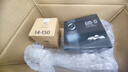 奧林巴斯（OLYMPUS）E-M10 MarkIV EM10四代 微單相機 數(shù)碼相機 微單套機（14-150mm F4.0-5.6 II）黑 曬單實拍圖