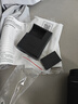 佳能（Canon）佳能RP 全畫幅微單數(shù)碼相機(jī) 4K高清視頻直播 微單相機(jī) 變焦鏡頭 學(xué)生入門旅行家用  曬單實拍圖
