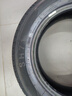 雙星（DOUBLE STAR）輪胎/汽車輪胎 185/60R15 84H SH71適配捷達/飛度/致炫/新威馳 曬單實拍圖