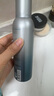 美帕噴霧150ml 維生素B5修護補水生命水法國原裝保濕舒緩敏感七夕禮物 曬單實(shí)拍圖