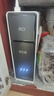 美的0阻垢劑凈水器濾芯1891B-400G/1782D-600G老款、1916B-800G 1782D-600G 比佛利G5-Best系列-PCB 曬單實(shí)拍圖