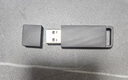 聯(lián)想（Lenovo）256GB USB3.0 X3 Lite 大容量金屬U盤 車載辦公投標(biāo)優(yōu)盤 防震抗摔 高速讀寫 小巧迷你 曬單實(shí)拍圖