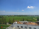 美的（Midea）電煮鍋 宿舍小電鍋 電蒸鍋 學生寢室一體泡面小火鍋 多功能鍋 XZE1613 1.7L 配蒸籠【國家補貼】 曬單實拍圖