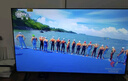康佳電視 65E8AES 65英寸 2+32GB 144Hz高刷護眼 4K超清全面屏 智能語(yǔ)音平板電視 一級能效國家補貼 曬單實(shí)拍圖