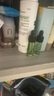 修麗可溫和潔面乳190ml 護膚品敏感肌溫和卸妝清潔洗面奶生日禮物送女友 曬單實(shí)拍圖