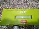 農夫山泉100%純果汁NFC蘋(píng)果香蕉混合汁300ml*10瓶整箱禮盒裝鮮果壓榨飲料 曬單實(shí)拍圖