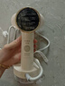 蘇泊爾（SUPOR）【新一代吸燙機】吸附式手持掛燙機家用微增壓大蒸汽熨燙機大功率除菌電熨斗禮品團購EGH-S920A 曬單實(shí)拍圖