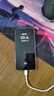 榮耀400 新品5G手機 手機榮耀 國家補貼 海風(fēng)藍 16GB+512GB 官方標配 曬單實(shí)拍圖