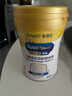美贊臣學(xué)優(yōu)力 卓高兒童成長(cháng)奶粉鉑金裝700g 富含CBP (IP/普通裝隨機發(fā)) 曬單實(shí)拍圖