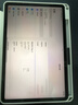 小米平板 REDMI Pad 2【國(guó)家補(bǔ)貼】紅米 11英寸 2.5K屏 澎湃OS2 學(xué)習(xí)機(jī) 6+128G 紫色 平板電腦  曬單實(shí)拍圖