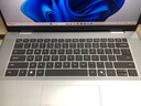 戴爾（DELL）筆記本電腦 國家補貼 靈越16PLUS-7640新款 120Hz 16英寸高性能輕薄本學(xué)生辦公 酷睿5 16G 1T 2.5K 曬單實(shí)拍圖