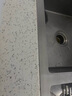 花王（KAO）強(qiáng)力除霉劑400ml 浴室墻面墻體除霉噴霧啫喱去霉斑霉菌清除清洗劑 曬單實(shí)拍圖