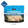 山姆 阿拉斯加狹鱈魚(yú)頸背肉 1.5kg 1.5kg 曬單實(shí)拍圖