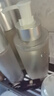 歐詩(shī)漫（OSM）玻尿酸爽膚水補水保濕精華水濕敷水150ml化妝品 生日禮物 曬單實(shí)拍圖