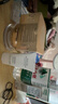 伊麗莎白雅頓金膠面部精華液28ml約60粒修護神經(jīng)酰胺補水保濕生日禮物送朋友 曬單實(shí)拍圖