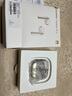華為FreeBuds SE 3 無線藍(lán)牙耳機(jī)超長(zhǎng)續(xù)航42小時(shí)快速充電 流光金 曬單實(shí)拍圖