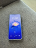 魅族（MEIZU）22 12GB+256GB 魅族白 5000萬旗艦四主攝 3X超清潛望長焦 第四代驍龍8s 5G拍照手機 享國補 曬單實拍圖