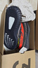 阿迪達(dá)斯Yeezy350夏日透氣椰子男女休閑鞋HQ7045 42.5 曬單實(shí)拍圖