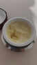 珀萊雅紅寶石面霜滋潤款50g抗皺緊致淡化細紋保濕乳液面霜 生日禮物 曬單實(shí)拍圖