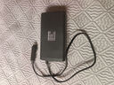 夢多福車載逆變器12v24v轉(zhuǎn)220v杯型200W汽車充電器點煙器電源轉(zhuǎn)化器插頭 十孔排插款【超級快充+智能彩屏+獨立開關(guān)】 12伏24伏汽車貨車多功能大功率車用插排 曬單實拍圖