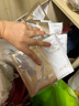 玉蘭油（OLAY）【全新升級】水光小白瓶面膜20片補水美白去黃提亮膚色生日禮物女 曬單實(shí)拍圖