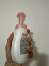 旁氏（POND'S）櫻粹粉潤煥亮潔面泡泡160ml 煙酰胺氨基酸洗面奶男女去角質(zhì)開學(xué)季 曬單實(shí)拍圖
