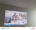 愛(ài)普生（EPSON）CH-TW5750【5700升級款】3LCD家庭影院智能投影儀（2700lm高亮度  原生1080P）國家補貼 曬單實(shí)拍圖