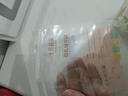 十月結晶母乳保鮮袋一次性?xún)δ檀鼉δ檀溉槊芊獗ｕr袋 壺嘴款【216片200ml+記號筆】 曬單實(shí)拍圖