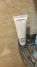 蘭蔻（LANCOME）極光潔面乳50ml凈澈換膚潔面乳溫和清潔護膚生日禮物【臨期清倉】 曬單實(shí)拍圖