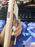 夲貝（taobei） 適用oppoa83/a72/a52手機殼 5G全包防摔新款卡通a57高級國風(fēng)a55天使眼a35硅膠軟殼橘子貓咪男女 【古董白】偷看貓咪-贈保護膜+指環(huán)掛繩 OPPOA55 曬單實(shí)拍圖
