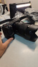 索尼（SONY）ILCE-6700/a6700/智能AI芯片APS-C微單相機(jī)Vlog視頻拍攝 A6700M【888】 官方標(biāo)配 曬單實(shí)拍圖