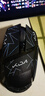 雷蛇（Razer）巴塞利斯蛇V3 X極速版 無線鼠標(biāo) 小巴蛇  RGB幻彩燈效 吃雞/LOL/CS GO電競(jìng)游戲鼠標(biāo) 曬單實(shí)拍圖