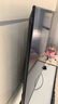 海信電視E5Q 65英寸 抗反光防眩光墨晶屏 U+Mini LED  300Hz高刷 U+超畫(huà)質(zhì)引擎Pro 國家補貼 65E5Q 曬單實(shí)拍圖