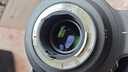 適馬（SIGMA）60-600mm F4.5-6.3 DG OS HSM Sports系列 全畫幅單反超遠(yuǎn)攝變焦鏡頭 F卡口全幅單反用鏡頭 60-600mm F4.5-6.3 尼康F卡口 官方標(biāo)配 曬單實(shí)拍圖
