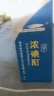 碘酊10%醫用濃碘酊10%高濃度傷口皮膚消毒碘酒溶甲溝炎灰指甲涂 []3瓶+送銼刀和棉簽 曬單實(shí)拍圖