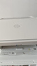 惠普（HP）4925彩色無線噴墨打印機家用 大印量低成本照片打印機 微信打印 復印 掃描 曬單實拍圖