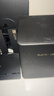 希捷（SEAGATE）NAS硬盤(pán) 8TB 256MB 機械硬盤(pán) CMR垂直 靜音低耗 數據恢復服務(wù) 3.5英寸 希捷酷狼 ST8000VN004 曬單實(shí)拍圖